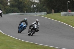 Motorcycle-action-photographs;event-digital-images;eventdigitalimages;no-limits-trackday;oulton-park;oulton-park-circuit-cheshire;oulton-park-photographs;peter-wileman-photography;trackday;trackday-digital-images;trackday-photos