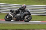 Motorcycle-action-photographs;event-digital-images;eventdigitalimages;no-limits-trackday;oulton-park;oulton-park-circuit-cheshire;oulton-park-photographs;peter-wileman-photography;trackday;trackday-digital-images;trackday-photos