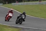 Motorcycle-action-photographs;event-digital-images;eventdigitalimages;no-limits-trackday;oulton-park;oulton-park-circuit-cheshire;oulton-park-photographs;peter-wileman-photography;trackday;trackday-digital-images;trackday-photos