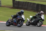 Motorcycle-action-photographs;event-digital-images;eventdigitalimages;no-limits-trackday;oulton-park;oulton-park-circuit-cheshire;oulton-park-photographs;peter-wileman-photography;trackday;trackday-digital-images;trackday-photos