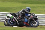 Motorcycle-action-photographs;event-digital-images;eventdigitalimages;no-limits-trackday;oulton-park;oulton-park-circuit-cheshire;oulton-park-photographs;peter-wileman-photography;trackday;trackday-digital-images;trackday-photos