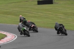 Motorcycle-action-photographs;event-digital-images;eventdigitalimages;no-limits-trackday;oulton-park;oulton-park-circuit-cheshire;oulton-park-photographs;peter-wileman-photography;trackday;trackday-digital-images;trackday-photos