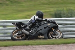 Motorcycle-action-photographs;event-digital-images;eventdigitalimages;no-limits-trackday;oulton-park;oulton-park-circuit-cheshire;oulton-park-photographs;peter-wileman-photography;trackday;trackday-digital-images;trackday-photos