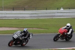 Motorcycle-action-photographs;event-digital-images;eventdigitalimages;no-limits-trackday;oulton-park;oulton-park-circuit-cheshire;oulton-park-photographs;peter-wileman-photography;trackday;trackday-digital-images;trackday-photos