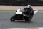 Motorcycle-action-photographs;event-digital-images;eventdigitalimages;no-limits-trackday;oulton-park;oulton-park-circuit-cheshire;oulton-park-photographs;peter-wileman-photography;trackday;trackday-digital-images;trackday-photos