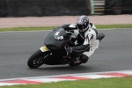 Motorcycle-action-photographs;event-digital-images;eventdigitalimages;no-limits-trackday;oulton-park;oulton-park-circuit-cheshire;oulton-park-photographs;peter-wileman-photography;trackday;trackday-digital-images;trackday-photos