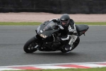 Motorcycle-action-photographs;event-digital-images;eventdigitalimages;no-limits-trackday;oulton-park;oulton-park-circuit-cheshire;oulton-park-photographs;peter-wileman-photography;trackday;trackday-digital-images;trackday-photos