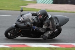 Motorcycle-action-photographs;event-digital-images;eventdigitalimages;no-limits-trackday;oulton-park;oulton-park-circuit-cheshire;oulton-park-photographs;peter-wileman-photography;trackday;trackday-digital-images;trackday-photos