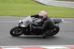 Motorcycle-action-photographs;event-digital-images;eventdigitalimages;no-limits-trackday;oulton-park;oulton-park-circuit-cheshire;oulton-park-photographs;peter-wileman-photography;trackday;trackday-digital-images;trackday-photos