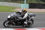 Motorcycle-action-photographs;event-digital-images;eventdigitalimages;no-limits-trackday;oulton-park;oulton-park-circuit-cheshire;oulton-park-photographs;peter-wileman-photography;trackday;trackday-digital-images;trackday-photos