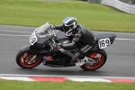 Motorcycle-action-photographs;event-digital-images;eventdigitalimages;no-limits-trackday;oulton-park;oulton-park-circuit-cheshire;oulton-park-photographs;peter-wileman-photography;trackday;trackday-digital-images;trackday-photos