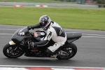 Motorcycle-action-photographs;event-digital-images;eventdigitalimages;no-limits-trackday;oulton-park;oulton-park-circuit-cheshire;oulton-park-photographs;peter-wileman-photography;trackday;trackday-digital-images;trackday-photos