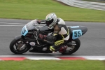 Motorcycle-action-photographs;event-digital-images;eventdigitalimages;no-limits-trackday;oulton-park;oulton-park-circuit-cheshire;oulton-park-photographs;peter-wileman-photography;trackday;trackday-digital-images;trackday-photos