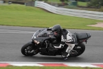 Motorcycle-action-photographs;event-digital-images;eventdigitalimages;no-limits-trackday;oulton-park;oulton-park-circuit-cheshire;oulton-park-photographs;peter-wileman-photography;trackday;trackday-digital-images;trackday-photos