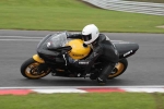 Motorcycle-action-photographs;event-digital-images;eventdigitalimages;no-limits-trackday;oulton-park;oulton-park-circuit-cheshire;oulton-park-photographs;peter-wileman-photography;trackday;trackday-digital-images;trackday-photos