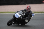 Motorcycle-action-photographs;event-digital-images;eventdigitalimages;no-limits-trackday;oulton-park;oulton-park-circuit-cheshire;oulton-park-photographs;peter-wileman-photography;trackday;trackday-digital-images;trackday-photos