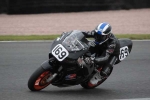 Motorcycle-action-photographs;event-digital-images;eventdigitalimages;no-limits-trackday;oulton-park;oulton-park-circuit-cheshire;oulton-park-photographs;peter-wileman-photography;trackday;trackday-digital-images;trackday-photos