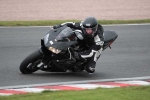 Motorcycle-action-photographs;event-digital-images;eventdigitalimages;no-limits-trackday;oulton-park;oulton-park-circuit-cheshire;oulton-park-photographs;peter-wileman-photography;trackday;trackday-digital-images;trackday-photos