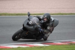 Motorcycle-action-photographs;event-digital-images;eventdigitalimages;no-limits-trackday;oulton-park;oulton-park-circuit-cheshire;oulton-park-photographs;peter-wileman-photography;trackday;trackday-digital-images;trackday-photos