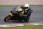 Motorcycle-action-photographs;event-digital-images;eventdigitalimages;no-limits-trackday;oulton-park;oulton-park-circuit-cheshire;oulton-park-photographs;peter-wileman-photography;trackday;trackday-digital-images;trackday-photos