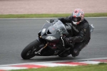 Motorcycle-action-photographs;event-digital-images;eventdigitalimages;no-limits-trackday;oulton-park;oulton-park-circuit-cheshire;oulton-park-photographs;peter-wileman-photography;trackday;trackday-digital-images;trackday-photos