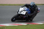 Motorcycle-action-photographs;event-digital-images;eventdigitalimages;no-limits-trackday;oulton-park;oulton-park-circuit-cheshire;oulton-park-photographs;peter-wileman-photography;trackday;trackday-digital-images;trackday-photos