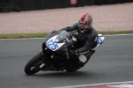 Motorcycle-action-photographs;event-digital-images;eventdigitalimages;no-limits-trackday;oulton-park;oulton-park-circuit-cheshire;oulton-park-photographs;peter-wileman-photography;trackday;trackday-digital-images;trackday-photos