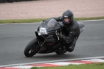 Motorcycle-action-photographs;event-digital-images;eventdigitalimages;no-limits-trackday;oulton-park;oulton-park-circuit-cheshire;oulton-park-photographs;peter-wileman-photography;trackday;trackday-digital-images;trackday-photos