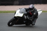 Motorcycle-action-photographs;event-digital-images;eventdigitalimages;no-limits-trackday;oulton-park;oulton-park-circuit-cheshire;oulton-park-photographs;peter-wileman-photography;trackday;trackday-digital-images;trackday-photos