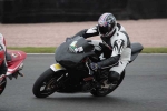 Motorcycle-action-photographs;event-digital-images;eventdigitalimages;no-limits-trackday;oulton-park;oulton-park-circuit-cheshire;oulton-park-photographs;peter-wileman-photography;trackday;trackday-digital-images;trackday-photos