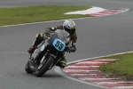 Motorcycle-action-photographs;event-digital-images;eventdigitalimages;no-limits-trackday;oulton-park;oulton-park-circuit-cheshire;oulton-park-photographs;peter-wileman-photography;trackday;trackday-digital-images;trackday-photos