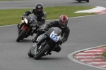 Motorcycle-action-photographs;event-digital-images;eventdigitalimages;no-limits-trackday;oulton-park;oulton-park-circuit-cheshire;oulton-park-photographs;peter-wileman-photography;trackday;trackday-digital-images;trackday-photos