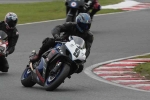 Motorcycle-action-photographs;event-digital-images;eventdigitalimages;no-limits-trackday;oulton-park;oulton-park-circuit-cheshire;oulton-park-photographs;peter-wileman-photography;trackday;trackday-digital-images;trackday-photos