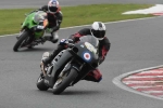 Motorcycle-action-photographs;event-digital-images;eventdigitalimages;no-limits-trackday;oulton-park;oulton-park-circuit-cheshire;oulton-park-photographs;peter-wileman-photography;trackday;trackday-digital-images;trackday-photos