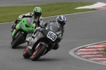 Motorcycle-action-photographs;event-digital-images;eventdigitalimages;no-limits-trackday;oulton-park;oulton-park-circuit-cheshire;oulton-park-photographs;peter-wileman-photography;trackday;trackday-digital-images;trackday-photos