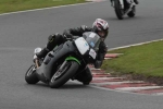 Motorcycle-action-photographs;event-digital-images;eventdigitalimages;no-limits-trackday;oulton-park;oulton-park-circuit-cheshire;oulton-park-photographs;peter-wileman-photography;trackday;trackday-digital-images;trackday-photos