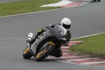 Motorcycle-action-photographs;event-digital-images;eventdigitalimages;no-limits-trackday;oulton-park;oulton-park-circuit-cheshire;oulton-park-photographs;peter-wileman-photography;trackday;trackday-digital-images;trackday-photos