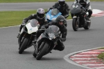 Motorcycle-action-photographs;event-digital-images;eventdigitalimages;no-limits-trackday;oulton-park;oulton-park-circuit-cheshire;oulton-park-photographs;peter-wileman-photography;trackday;trackday-digital-images;trackday-photos