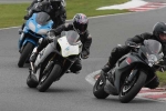 Motorcycle-action-photographs;event-digital-images;eventdigitalimages;no-limits-trackday;oulton-park;oulton-park-circuit-cheshire;oulton-park-photographs;peter-wileman-photography;trackday;trackday-digital-images;trackday-photos