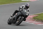 Motorcycle-action-photographs;event-digital-images;eventdigitalimages;no-limits-trackday;oulton-park;oulton-park-circuit-cheshire;oulton-park-photographs;peter-wileman-photography;trackday;trackday-digital-images;trackday-photos