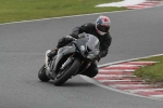 Motorcycle-action-photographs;event-digital-images;eventdigitalimages;no-limits-trackday;oulton-park;oulton-park-circuit-cheshire;oulton-park-photographs;peter-wileman-photography;trackday;trackday-digital-images;trackday-photos