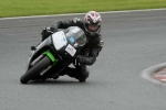 Motorcycle-action-photographs;event-digital-images;eventdigitalimages;no-limits-trackday;oulton-park;oulton-park-circuit-cheshire;oulton-park-photographs;peter-wileman-photography;trackday;trackday-digital-images;trackday-photos