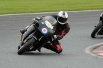 Motorcycle-action-photographs;event-digital-images;eventdigitalimages;no-limits-trackday;oulton-park;oulton-park-circuit-cheshire;oulton-park-photographs;peter-wileman-photography;trackday;trackday-digital-images;trackday-photos