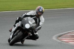 Motorcycle-action-photographs;event-digital-images;eventdigitalimages;no-limits-trackday;oulton-park;oulton-park-circuit-cheshire;oulton-park-photographs;peter-wileman-photography;trackday;trackday-digital-images;trackday-photos