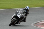 Motorcycle-action-photographs;event-digital-images;eventdigitalimages;no-limits-trackday;oulton-park;oulton-park-circuit-cheshire;oulton-park-photographs;peter-wileman-photography;trackday;trackday-digital-images;trackday-photos