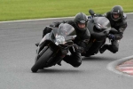 Motorcycle-action-photographs;event-digital-images;eventdigitalimages;no-limits-trackday;oulton-park;oulton-park-circuit-cheshire;oulton-park-photographs;peter-wileman-photography;trackday;trackday-digital-images;trackday-photos