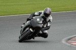 Motorcycle-action-photographs;event-digital-images;eventdigitalimages;no-limits-trackday;oulton-park;oulton-park-circuit-cheshire;oulton-park-photographs;peter-wileman-photography;trackday;trackday-digital-images;trackday-photos