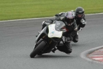 Motorcycle-action-photographs;event-digital-images;eventdigitalimages;no-limits-trackday;oulton-park;oulton-park-circuit-cheshire;oulton-park-photographs;peter-wileman-photography;trackday;trackday-digital-images;trackday-photos