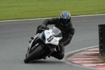 Motorcycle-action-photographs;event-digital-images;eventdigitalimages;no-limits-trackday;oulton-park;oulton-park-circuit-cheshire;oulton-park-photographs;peter-wileman-photography;trackday;trackday-digital-images;trackday-photos