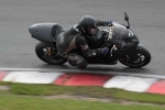 Motorcycle-action-photographs;event-digital-images;eventdigitalimages;no-limits-trackday;oulton-park;oulton-park-circuit-cheshire;oulton-park-photographs;peter-wileman-photography;trackday;trackday-digital-images;trackday-photos